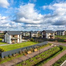 11 соток, участок - изображение 3