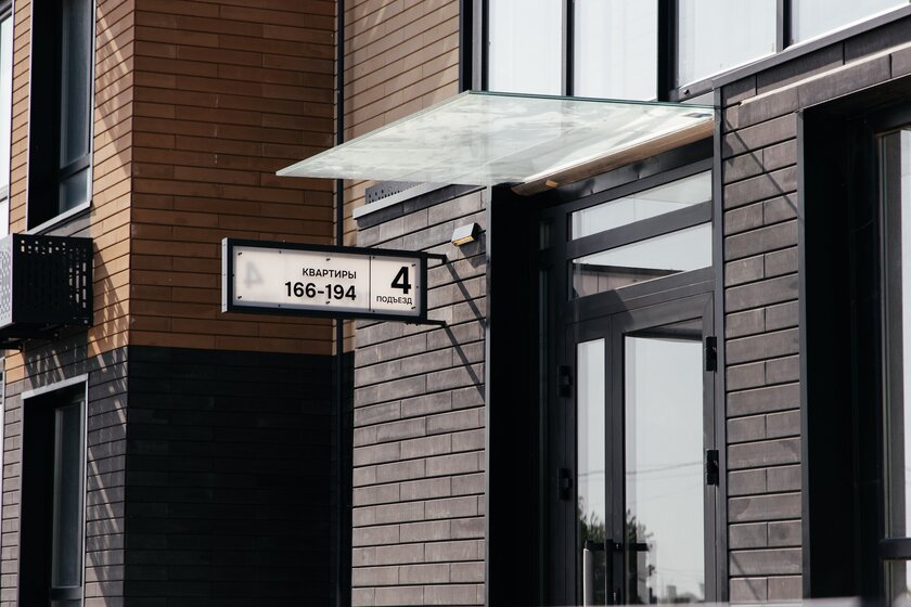 75 м², 2-комнатная квартира 5 700 000 ₽ - изображение 66