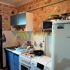 Квартира 65 м², студия - изображение 4