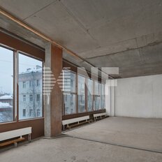 Квартира 195,1 м², 4-комнатная - изображение 3