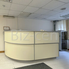 34 м², офис - изображение 2