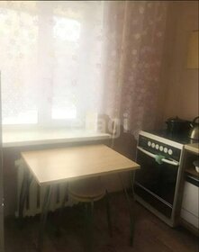 17 м², квартира-студия 23 000 ₽ в месяц - изображение 24