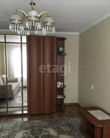 17 м², квартира-студия 23 000 ₽ в месяц - изображение 23