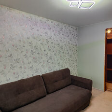 Квартира 50,1 м², 2-комнатная - изображение 5