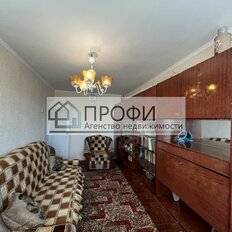 Квартира 40 м², 2-комнатная - изображение 2