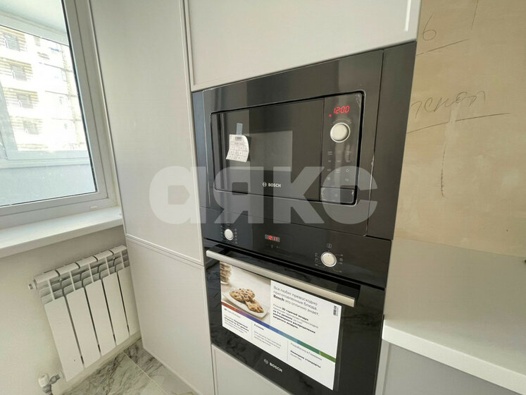 107 м², 5-комнатная квартира 10 500 000 ₽ - изображение 50