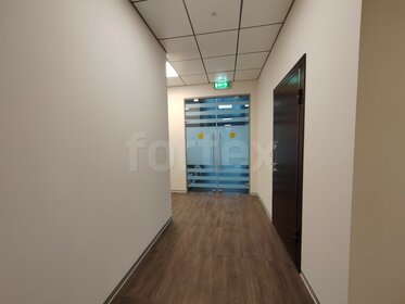 218 м², офис 871 200 ₽ в месяц - изображение 40