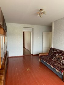 Купить коммерческую недвижимость со складским помещением в Томске - изображение 2