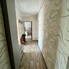 Квартира 57,8 м², 2-комнатная - изображение 5