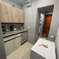 20,5 м², комната - изображение 2