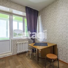 Квартира 52,1 м², 2-комнатная - изображение 3