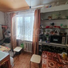 Квартира 31,2 м², 1-комнатная - изображение 3