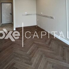 Квартира 41 м², 2-комнатные - изображение 4