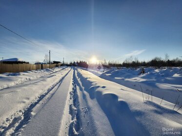 17 соток, участок 900 000 ₽ - изображение 58