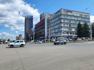 250 м², торговое помещение 200 000 ₽ в месяц - изображение 40