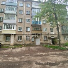 169,5 м², торговое помещение - изображение 3