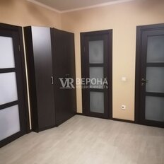 Квартира 70 м², 3-комнатная - изображение 5