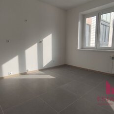 Квартира 36,5 м², 1-комнатная - изображение 2