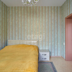 Квартира 219 м², 7-комнатная - изображение 5