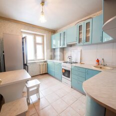 Квартира 79,5 м², 4-комнатная - изображение 1