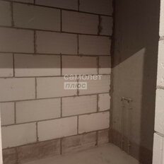 Квартира 87,6 м², 3-комнатная - изображение 5