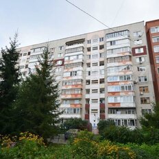 Квартира 90 м², 3-комнатная - изображение 3