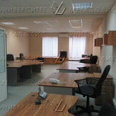 81 м², офис - изображение 1
