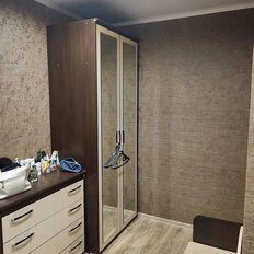 Квартира 74,5 м², 3-комнатная - изображение 3