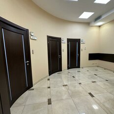 3360 м², офис - изображение 5