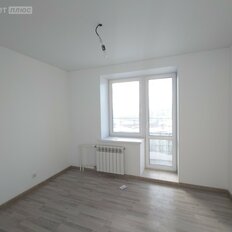 Квартира 28,6 м², студия - изображение 2