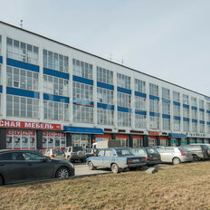 18 м², офис - изображение 1