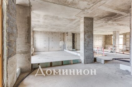 454 м², 6-комнатная квартира 298 000 000 ₽ - изображение 49