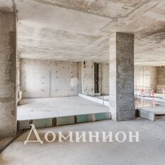 Квартира 454 м², 6-комнатная - изображение 5