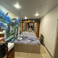 Квартира 45,9 м², 2-комнатная - изображение 2