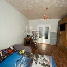 Квартира 67,5 м², 3-комнатная - изображение 2
