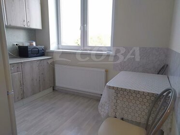 24,6 м², квартира-студия 3 580 000 ₽ - изображение 44