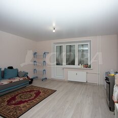 Квартира 76,6 м², 2-комнатная - изображение 5