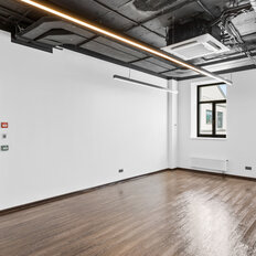 145,1 м², офис - изображение 2