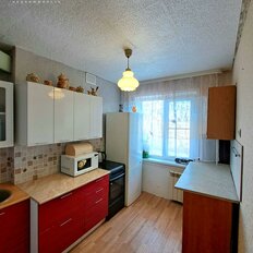 Квартира 60 м², 3-комнатная - изображение 2