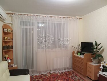 21,2 м², квартира-студия 2 650 000 ₽ - изображение 47