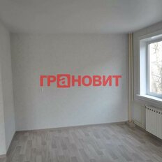 Квартира 30 м², 1-комнатная - изображение 5