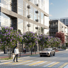 Квартира 64,2 м², 3-комнатная - изображение 5