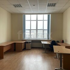 3150 м², офис - изображение 4