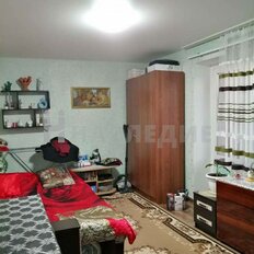 Квартира 42,5 м², 2-комнатная - изображение 3