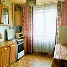 Квартира 51 м², 2-комнатная - изображение 1