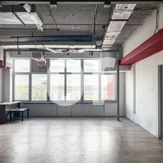 11609 м², офис - изображение 4