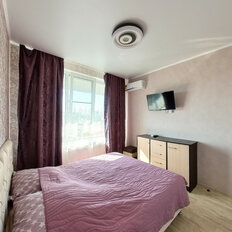 Квартира 48,2 м², 2-комнатные - изображение 2