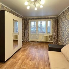 Квартира 48,1 м², 2-комнатная - изображение 4