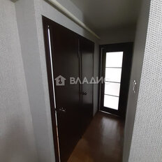 Квартира 42,6 м², 2-комнатная - изображение 5