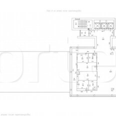 2620 м², офис - изображение 3